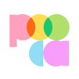 Icône du programme : Pooca