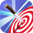 Icône du programme : Knife Assassin