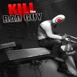 Icon of program: Kill the Bad Guy