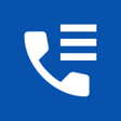 Ikona programu: AutoDial Excel  Bulk Dial…