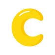 Ikona programu: Calibrica: Link Convert U…