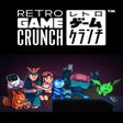 Icon des Programms: Retro Game Crunch
