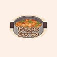 プログラムのアイコン: Putahe ng Ina Mo