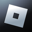 Icon des Programms: Roblox