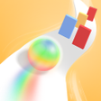 Icon des Programms: Rainb…