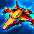 Ikona programu: Sky Hit