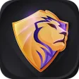 プログラムのアイコン: Lion | فیلتر شکن قوی و پر…