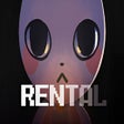 Icono de programa: Rental