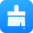 Icon des Programms: Smart Cleaner - Clean  Bo…