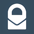 Icon des Programms: ProtonMail