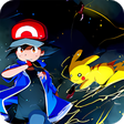 Icono de programa: Magical Menagerie