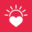 Icono de programa: Radiant Days: Together Al…