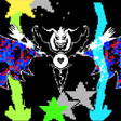 Icon des Programms: Asriel dreemurr