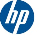 Ikona programu: HP Deskjet 2020 Drivers