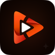 程序图标: Clipiva - Video Creator A…