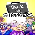 Icon des Programms: Talk to Strangers