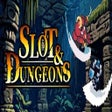 Icon des Programms: Slot & Dungeons