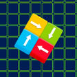 Icon des Programms: JugaBe