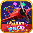 Icon des Programms: Shaky Pieces