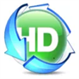 Icon des Programms: Wonderfox HD Video Conver…