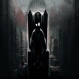 Icon des Programms: Beholder 2