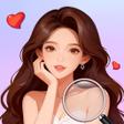 Icon des Programms: Uncover Her