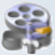 Icon des Programms: Simple Video Compressor