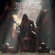 Icon des Programms: Blade of Darkness