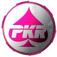 Icon des Programms: Polker