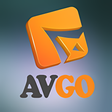 プログラムのアイコン: AVGO Free Video Downloade…