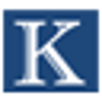 Icono de programa: KDETools Outlook PST Reco…
