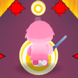 Icono de programa: Pulse Smasher