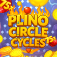 Icon des Programms: Plino Circle Cycles