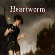 Icon of program: Heartworm