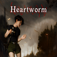 Icon of program: Heartworm