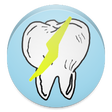 Ikona programu: Oral Surgery Complication…