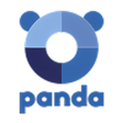 プログラムのアイコン: Panda VPN