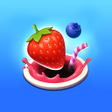 Icon des Programms: Holey Smoothy