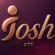 プログラムのアイコン: Josh OTT