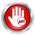 Icon of program: Ad Guardian Plus