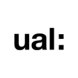 Icon des Programms: MyUAL