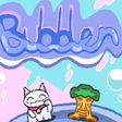Icon des Programms: Bubbler