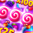 Icon des Programms: Sweet Blast Catcher