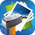 Icon des Programms: PhotoMini