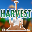 プログラムのアイコン: Harvest VR