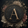 Icona del programma: Astera Oracle  Numerology