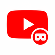 Icon des Programms: YouTube VR