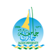 Icon des Programms: jazan University