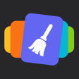 Icon des Programms: Swipe  Delete: Declutter