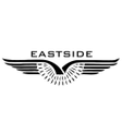 Icon des Programms: EASTSIDE Perfumes
